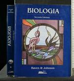 Biologia Vol 1