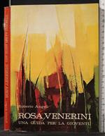 Rosa Venerini. Una guida per la gioventù