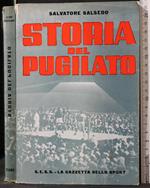 Storia Del