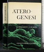 Atero-Genesi