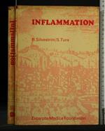 Inflammation