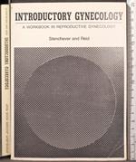 Introductory gynecology