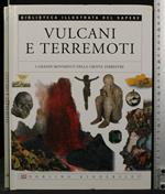 Vulcani E