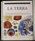 La terra