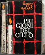 Prigioni Del Cielo