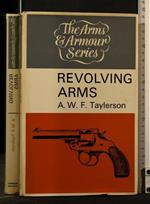 Revolving Arms