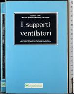 I supporti ventilatori