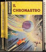 Il chronastro