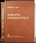 Terapia endodontica