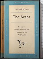 The Arabs