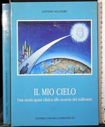 Il mio cielo