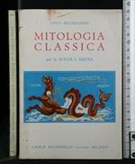 Mitologia Classica