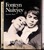 Fonteyn e Nureyen