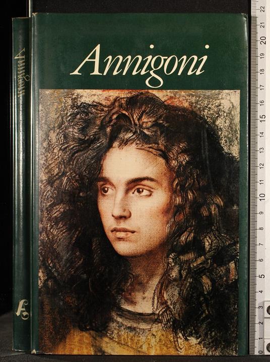 Arrigoni - Liana Bortolon - copertina