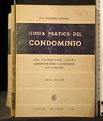 Guida Pratica Del Condominio