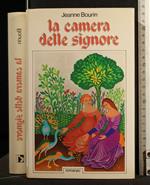 La Camera Delle Signore