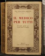 Il Medico per Tutti