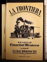 La Frontiera