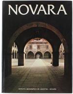 Novara