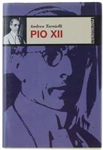 Pio Xii