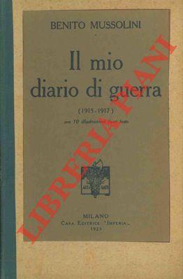 Il comunismo e la morale - Roger Garaudy - copertina