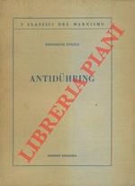 Antiduhring