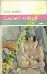 Racconti ambigui