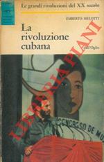 La rivoluzione cubana