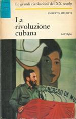 La rivoluzione cubana