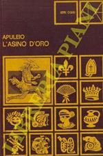 L' asino d' oro