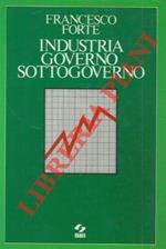 Industria governo sottogoverno