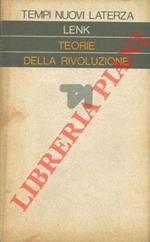 Teorie della rivoluzione