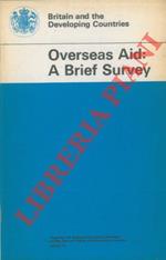 Overseas Aid : A Brief Survey