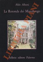 La Rotonda dei Massalongo