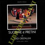 Suorine e pretini di Luigi Cristallini