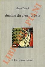 Assassini dei giorni di festa