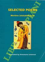 Selected Poems