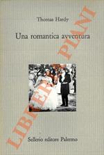 Una romantica avventura