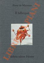 Il bilboquet