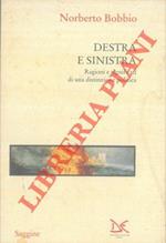 Destra e sinistra. Ragioni e significati di una distinzione politica