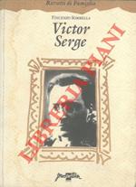 Victor Serge