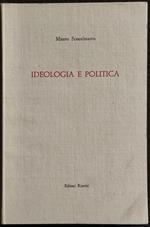 Ideologia e Politica