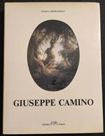 Giuseppe Camino