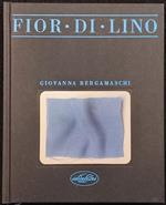 Fior di Lino