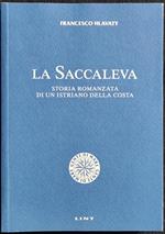 La Saccaleva