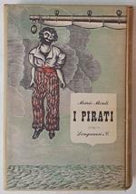 I pirati