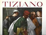 Tiziano. Gli affreschi della scuola del Santo a Padova. II edizione