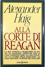 Alla corte di Reagan