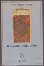 Il cardillo addolorato