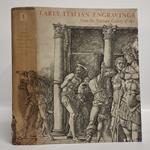 Early Italian Engravings from the National Gallery of Art